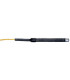 Sonde de surface thermocouple type K- GALAXAIR - K-CONT