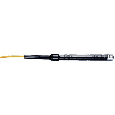 Sonde de surface thermocouple type K- GALAXAIR - K-CONT