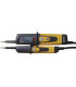 Digital electronic tester (multimeter)- GALAXAIR - MU-9130