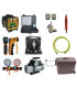 Installer performance kit- GALAXAIR - KIT-CLIM-PERF