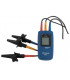 Indicateur de rotation de phase- GALAXAIR - IP-901