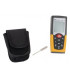 Laser range-finder- GALAXAIR - MDL-100