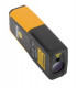 Telémetro láser- GALAXAIR - MDL-100