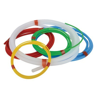 Juego de 5 flexibles internos- DIFF - 905096