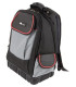 Tool backpack- GALAXAIR - SDO-BP001B