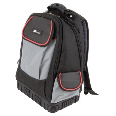 Tool backpack- GALAXAIR - SDO-BP001B