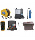 Kit atestación capacidad- GALAXAIR - KIT-CAP-REC-DIFF