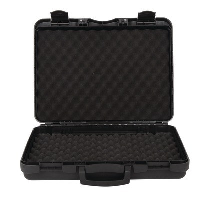 Plastic case 375X485X132- GALAXAIR - PLA-17048132