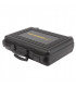 Plastic case 375X485X132- GALAXAIR - PLA-17048132