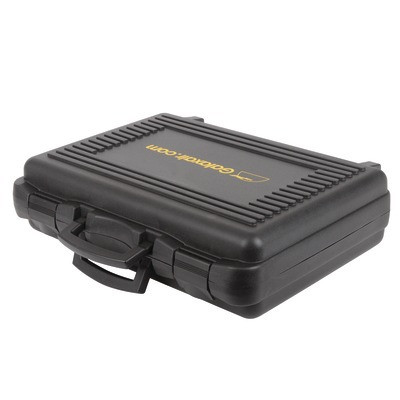 Plastic case 375X485X132- GALAXAIR - PLA-17048132