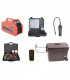 Pack attestation capacité R32- GALAXAIR - KIT-CAP-R32-DIFF