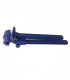 ABS Bender 4 diameters- GALAXAIR - CT-369FHA-180