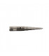 Expansor manual- GALAXAIR - WK-96
