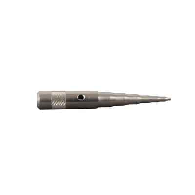 Expansor manual- GALAXAIR - WK-96