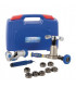 Disconnectable flaring tool- GALAXAIR - WK-519FT-L