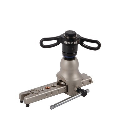 Disconnectable flaring tool- GALAXAIR - WK-R806A