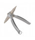 Expander with handle 7 Ø in 1- GALAXAIR - WK-622