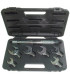 Torque wrench- GALAXAIR - STW-07