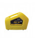 Groupe de transfert R32 26.8kg/h- GALAXAIR - REC-10 R32-TWIN INVERTER
