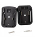 Adaptador PAV batería BOSCH MAKITA- GALAXAIR - ADAPT-BAT-18V-B.M.