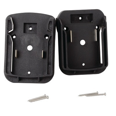 Adaptador PAV batería BOSCH MAKITA- GALAXAIR - ADAPT-BAT-18V-B.M.