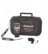 Detector de fugas multi-refrigerante PRO (DX-R)- GALAXAIR - DX-R