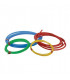 Flexible interne cintrage manuel X4 1/4"- DIFF - 905137