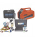 Pack ecocapacidad R32- GALAXAIR - PACKECOR32