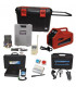 Digital pack capacity R32- GALAXAIR - PACKDIGITALR32