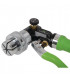 Pince emboiture hydraulique 3/8" à 1"5/8 mallette- SUPER STARS - ST-300AL
