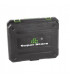 Compact electronic scale 150 Kg - 10 g- SUPER STARS - ST-RF 100