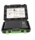 Compact electronic scale 150 Kg - 10 g- SUPER STARS - ST-RF 100