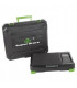Compact electronic scale 150 Kg - 10 g- SUPER STARS - ST-RF 100