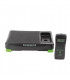 Balance de charge 100kg/5g- SUPER STARS - ST-RF 100