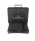 Compact electronic scale 150 Kg - 10 g- SUPER STARS - ST-RF 100