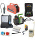 Kit N°2 attestation de capacité R32- GALAXAIR - 905179