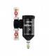 Vortex500 filter 28mm- SENTINEL - ELIMV700-GRP28-EXP