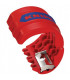 Tube cutter 260mm- KNIPEX - 90 22 10 BK