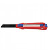 Dismanting tool ERGOSTRIP®- KNIPEX - 90 10 165 BK