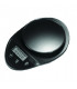 Load Scale R290 R600 5k- GALAXAIR - CS-HC