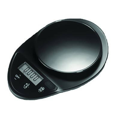 Load Scale R290 R600 5k- GALAXAIR - CS-HC