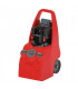 JetFlush Rapid Plus- SENTINEL - JET-RAPIDPLUS-EU