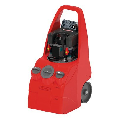 JetFlush Rapid Plus- SENTINEL - JET-RAPIDPLUS-EU