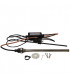 Option Résistance JF Rapid Plus- SENTINEL - JET-RAPIDPLUS-HE