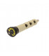 Option Filtre Magnétique JF Rapid Plus- SENTINEL - JET-RAPIDPLUS-MA