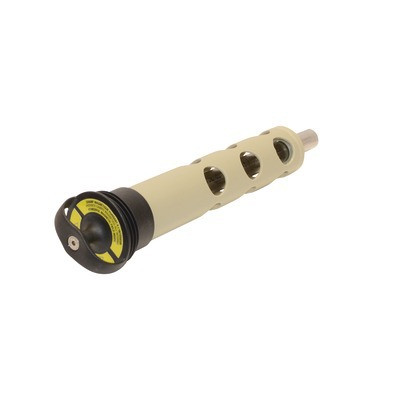 Unclogging tool JETFLUSH RAPID- SENTINEL - JET-RAPIDPLUS-MA