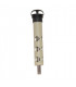 Unclogging tool JETFLUSH RAPID- SENTINEL - JET-RAPIDPLUS-MA