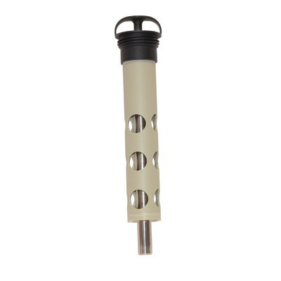 Unclogging tool JETFLUSH RAPID- SENTINEL - JET-RAPIDPLUS-MA