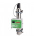 Générateur UVC UVEO 36l- COMAP - Q211006001