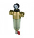 Filtre autonettoyant 40/90µ STREAM- COMAP - Q113005001